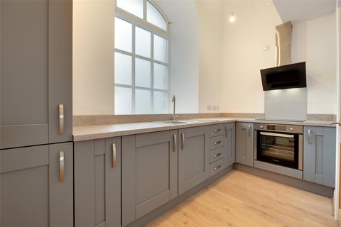 2 bedroom apartment to rent, Gladstone Terrace, Gateshead, NE8