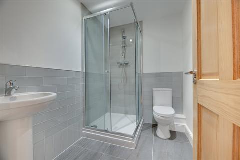 2 bedroom apartment to rent, Gladstone Terrace, Gateshead, NE8