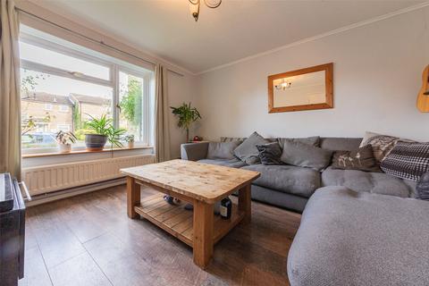 18 Rowlands Close, Foxton, Cambridge, CB22 6SQ