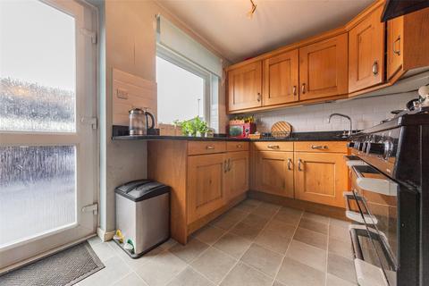 18 Rowlands Close, Foxton, Cambridge, CB22 6SQ