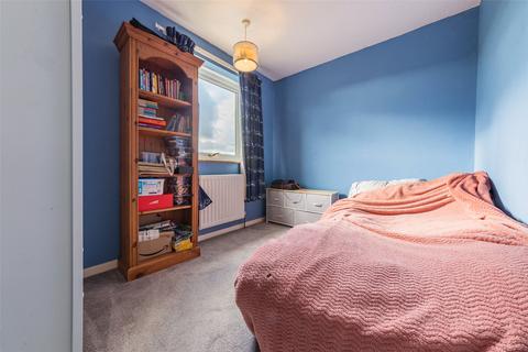 18 Rowlands Close, Foxton, Cambridge, CB22 6SQ