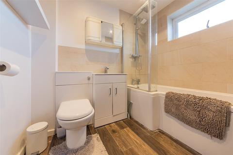 18 Rowlands Close, Foxton, Cambridge, CB22 6SQ