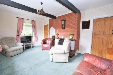 12 Old Hill, Orpington, BR6 6BN