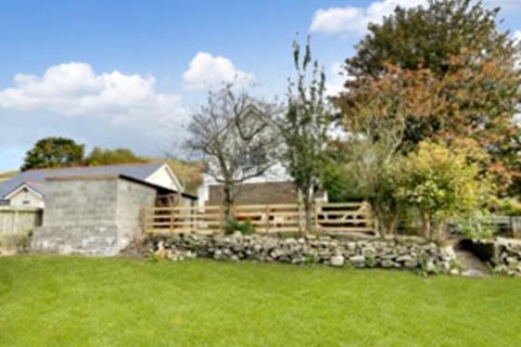 16 Upper Coedcae, Nantyglo, Ebbw Vale, NP23 4UT