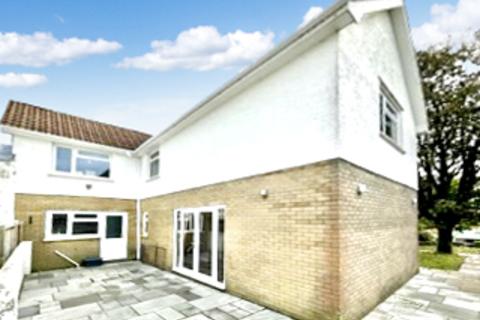 16 Upper Coedcae, Nantyglo, Ebbw Vale, NP23 4UT