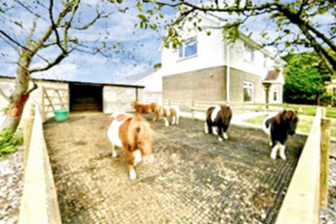 16 Upper Coedcae, Nantyglo, Ebbw Vale, NP23 4UT
