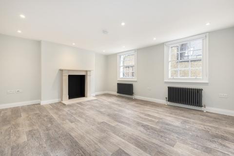 1 bedroom flat to rent - Lisle Street, Chinatown WC2
