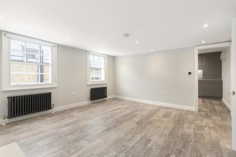 1 bedroom flat to rent - Lisle Street, Chinatown WC2