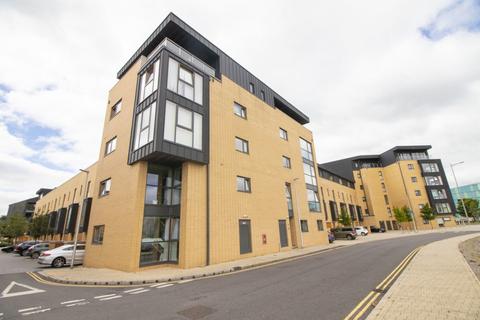 120 Empire Way, Cardiff, CF11 0JW