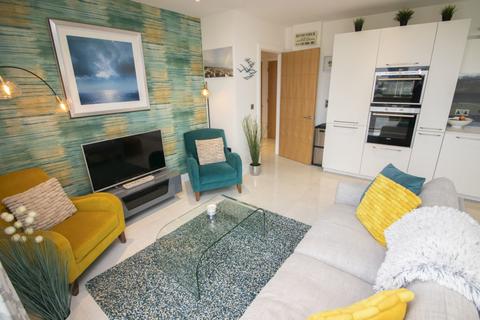 120 Empire Way, Cardiff, CF11 0JW