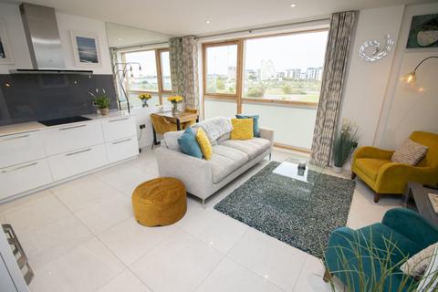 120 Empire Way, Cardiff, CF11 0JW
