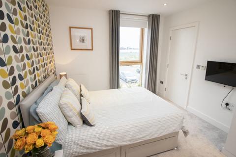 120 Empire Way, Cardiff, CF11 0JW