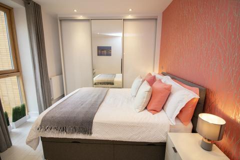 120 Empire Way, Cardiff, CF11 0JW