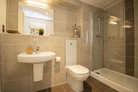 120 Empire Way, Cardiff, CF11 0JW