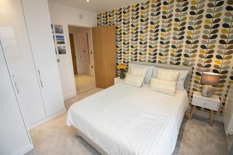 120 Empire Way, Cardiff, CF11 0JW
