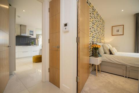 120 Empire Way, Cardiff, CF11 0JW