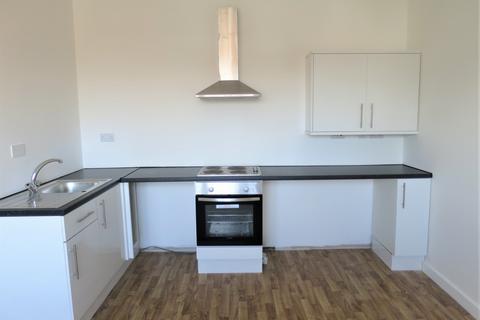 1 bedroom flat to rent, Peel Street, Morley, LS27