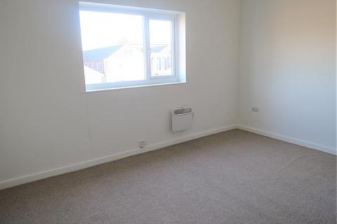 1 bedroom flat to rent, Peel Street, Morley, LS27