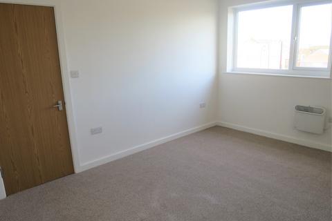 1 bedroom flat to rent, Peel Street, Morley, LS27