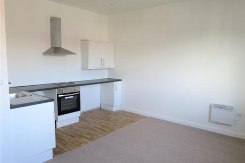 1 bedroom flat to rent, Peel Street, Morley, LS27