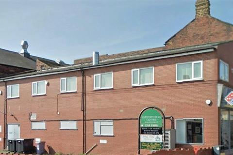 undefined, Peel Street, Morley, LS27