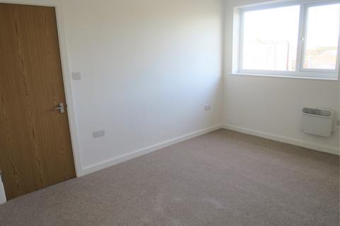 undefined, Peel Street, Morley, LS27