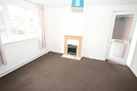 undefined, Barnstone Vale, Wakefield