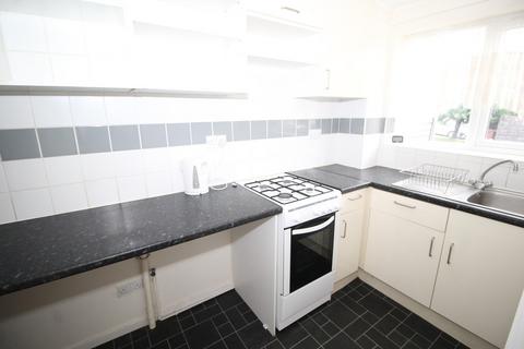 undefined, Barnstone Vale, Wakefield