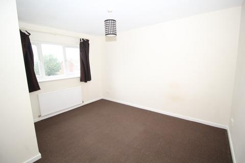 undefined, Barnstone Vale, Wakefield