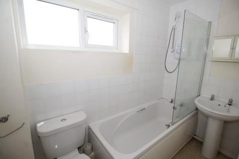 undefined, Barnstone Vale, Wakefield