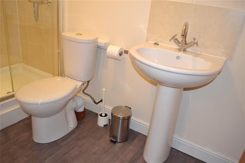 1 bedroom semi-detached house to rent, Lower Lakes, Chilton Trinity, Bridgwater, TA5