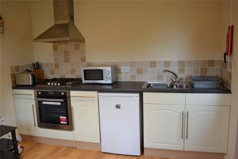 1 bedroom semi-detached house to rent, Lower Lakes, Chilton Trinity, Bridgwater, TA5