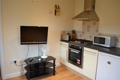 1 bedroom semi-detached house to rent, Lower Lakes, Chilton Trinity, Bridgwater, TA5