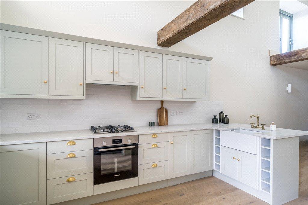 Superb Specification