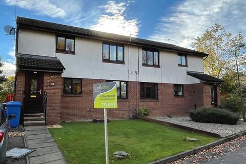 undefined, Kirkfield View, Livingston