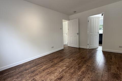 undefined, Kirkfield View, Livingston