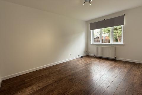 undefined, Kirkfield View, Livingston