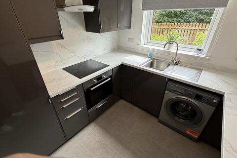undefined, Kirkfield View, Livingston
