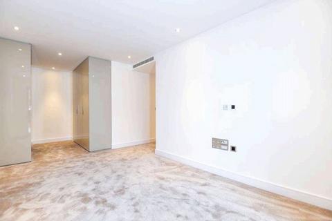 2 bedroom apartment to rent, Faulkner House, Tiery Lane, Hammersmith, W6