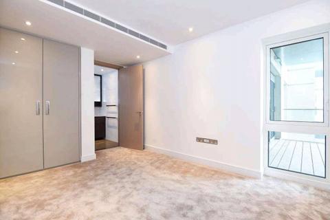 2 bedroom apartment to rent, Faulkner House, Tiery Lane, Hammersmith, W6