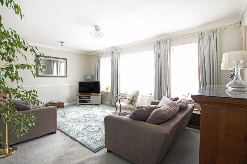 Birchwood Road, Wilmington 3 bed detached bungalow £750,000