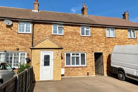 136 High Road, Dartford, DA2 7DW