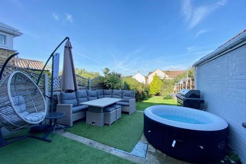 136 High Road, Dartford, DA2 7DW