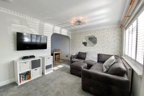136 High Road, Dartford, DA2 7DW