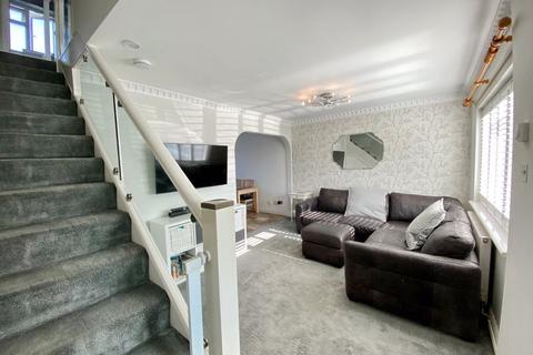136 High Road, Dartford, DA2 7DW