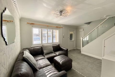 136 High Road, Dartford, DA2 7DW