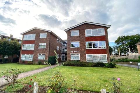 12 The Mount, Bexleyheath, DA6 7PE