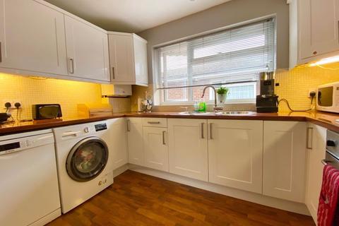12 The Mount, Bexleyheath, DA6 7PE