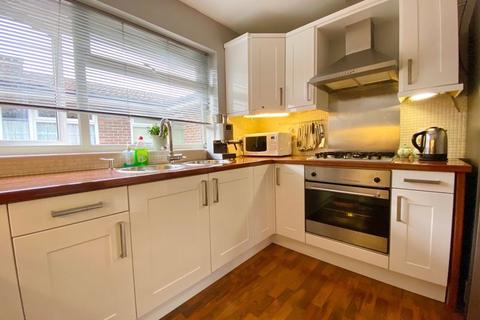 12 The Mount, Bexleyheath, DA6 7PE