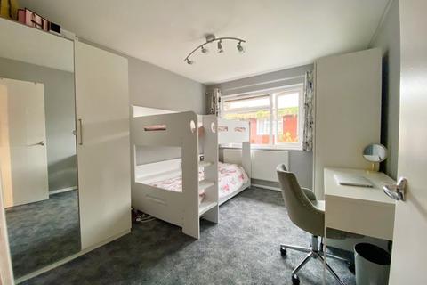 12 The Mount, Bexleyheath, DA6 7PE